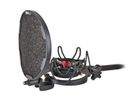 Rycote InVision USM Studio Kit