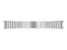 Samsung Link Bracelet L W6 classic Silv.