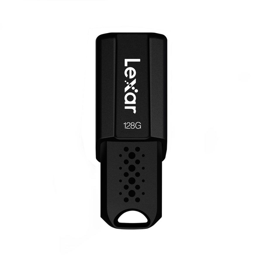 Lexar JumpDrive S80 USB 3.1 128GB
