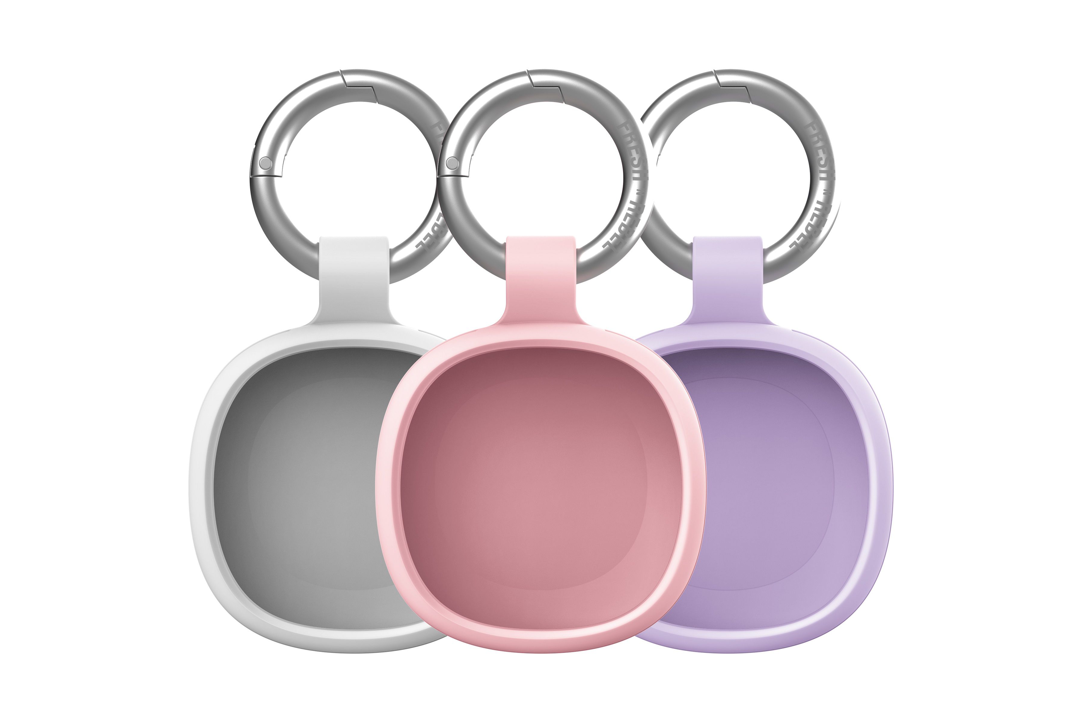 Fresh 'n Rebel Smart Finder 2 3 Pack P2