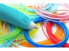 myFirst 3D Pen Make Blue