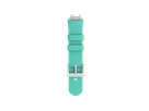 myFirst Fone Strap for R1/R1s Green