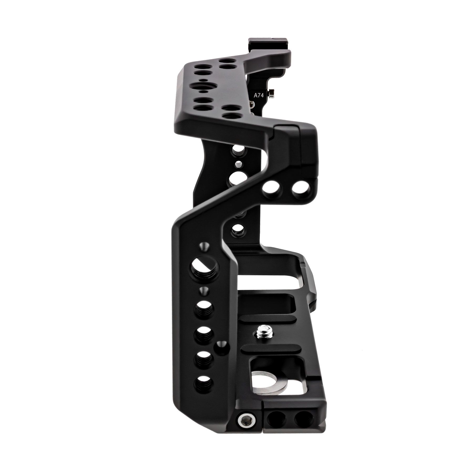 Patona Cage Sony A7M4 A7R4