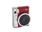 Fujifilm Instax Mini 90 Neo Red