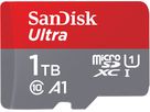 SanDisk Ultra microSDXC 1TB Mobile