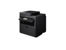 Canon i-SENSYS MF247dw Print/Scan/Co/Fax