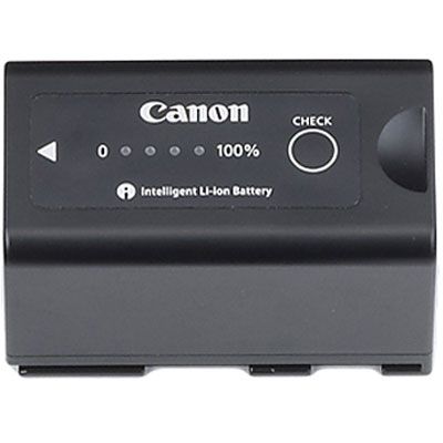 Canon BP-955 Akku