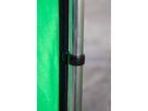 Manfrotto Panoramic B'grnd 4m ChromGreen