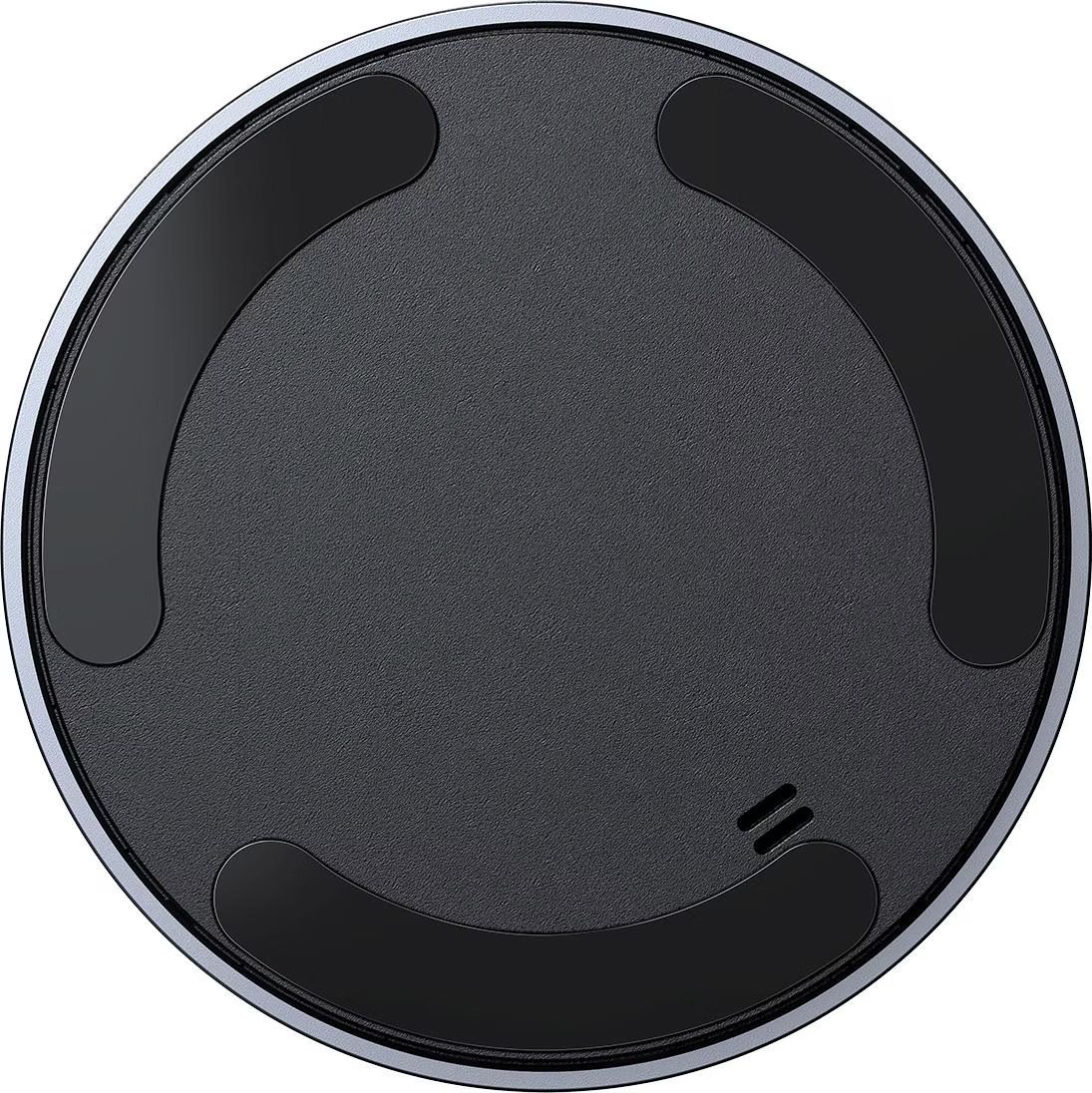 Baseus Heyo Rotation Kitchen Timer Pro