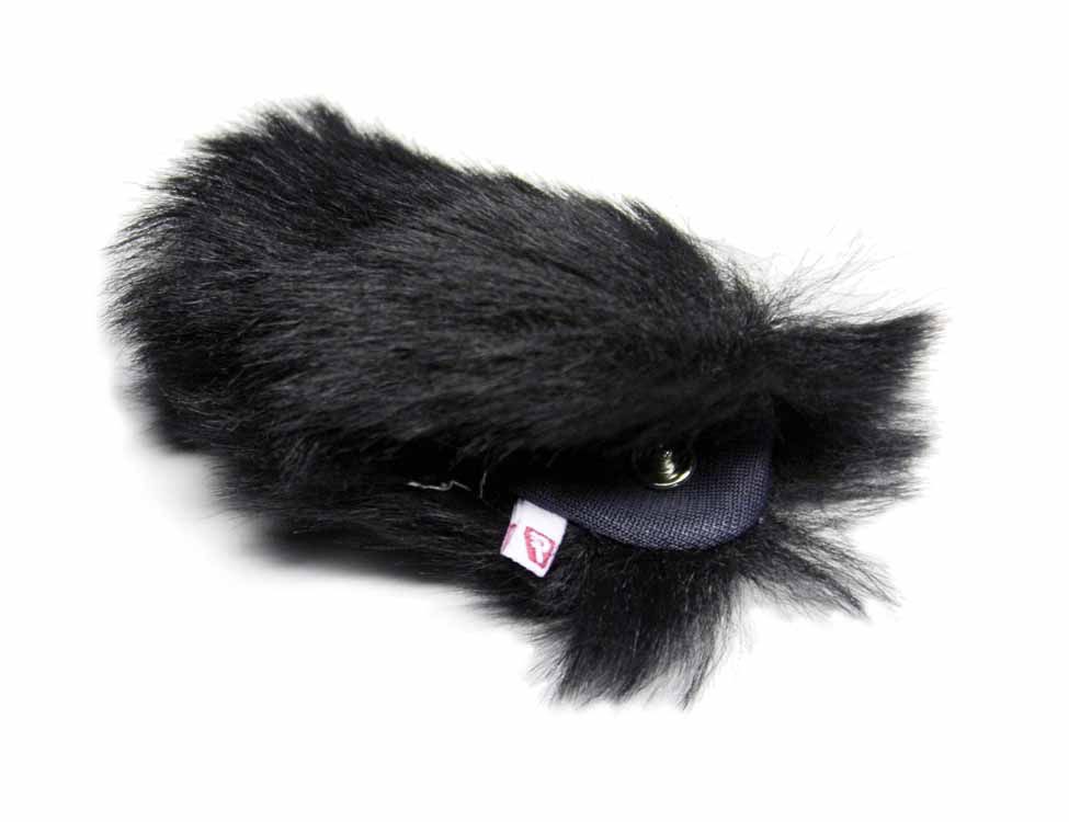 Rycote Mini Windjammer DPA 4099