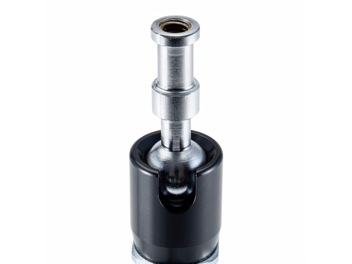 Manfrotto Variable Friction Arm