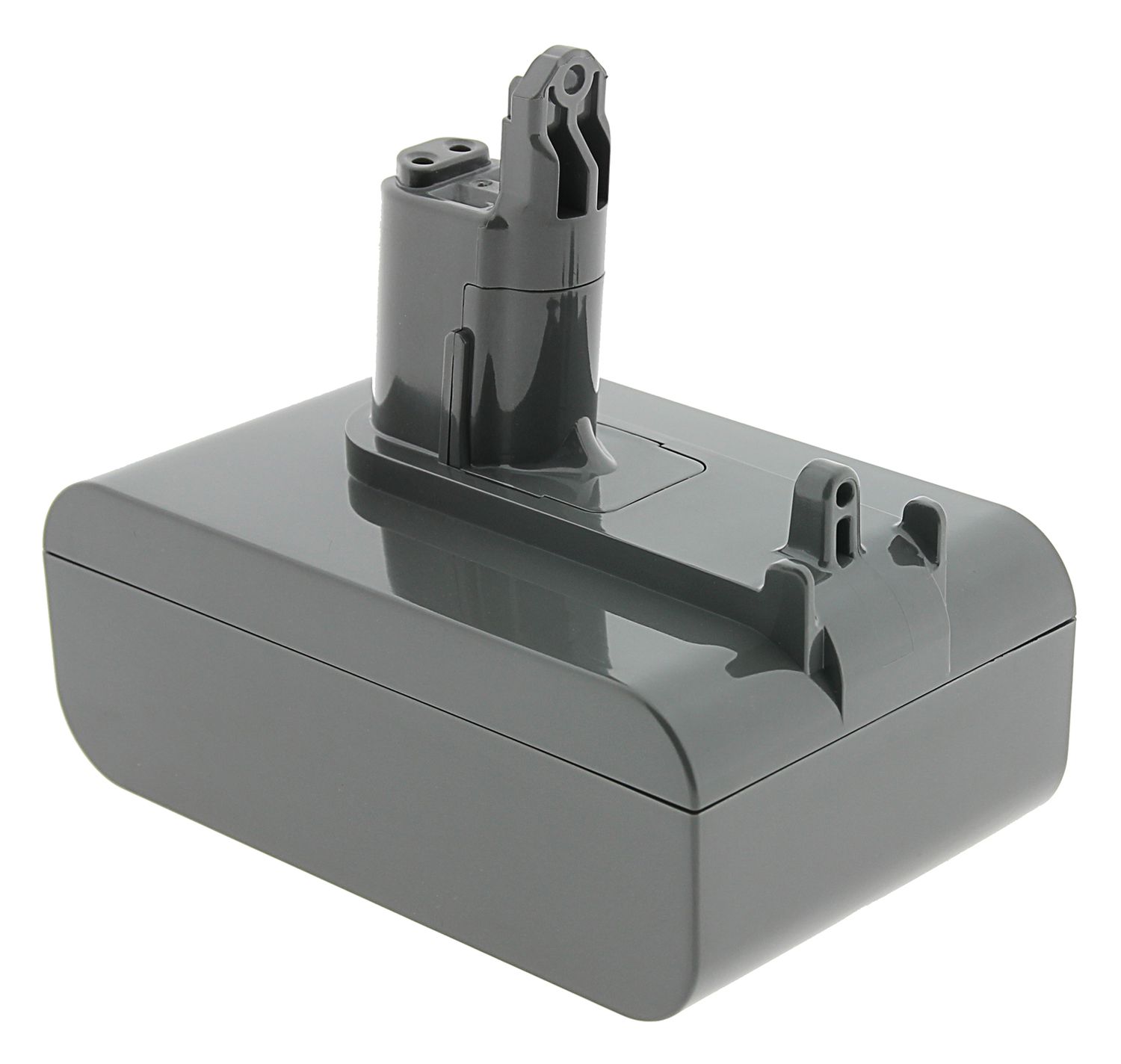 Patona Akku Dyson DC31 5000mA 17083-2811