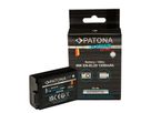 Patona Platinum USB-C Nikon EN-EL25