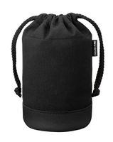 OM System LSC-0914 Étui objectif medium