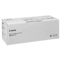 Canon Waste Toner Box WT-A3