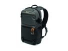 Lowepro Slingshot SL 250 AW III grey