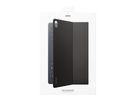 Samsung Tab S12+ Cover Keyboard Slim CH