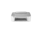 Canon PIXMA TS3451 White