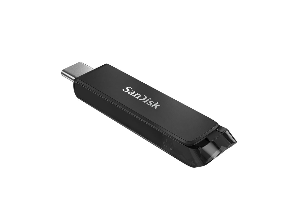 SanDisk Ultra USB Type-C 32GB