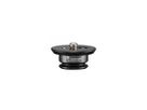 Manfrotto MOVE Quick Release Plate