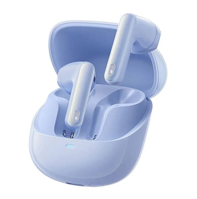 Baseus Bowie M3 Galaxy Blue