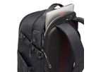 Manfrotto PL Backloader Backpack M