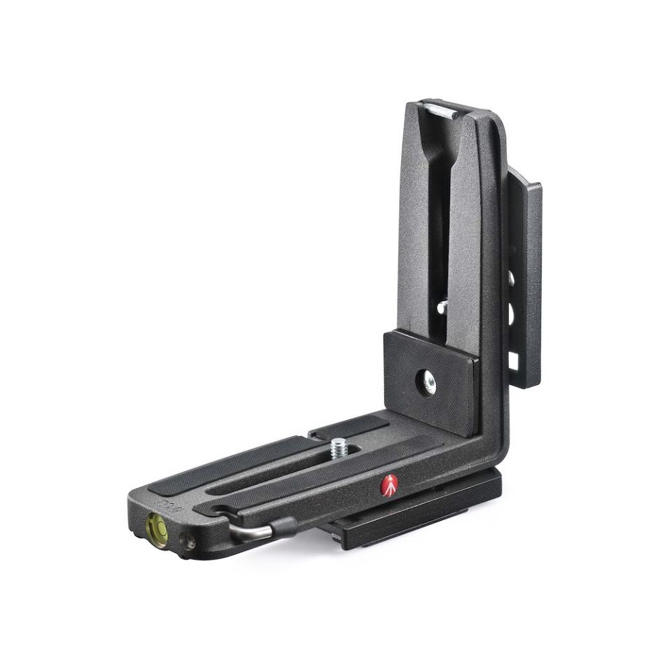 Manfrotto L-Bracket RC4 (410PL)