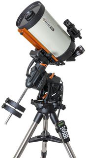 Télescopes complet 