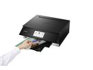 Canon PIXMA TS8250 Black