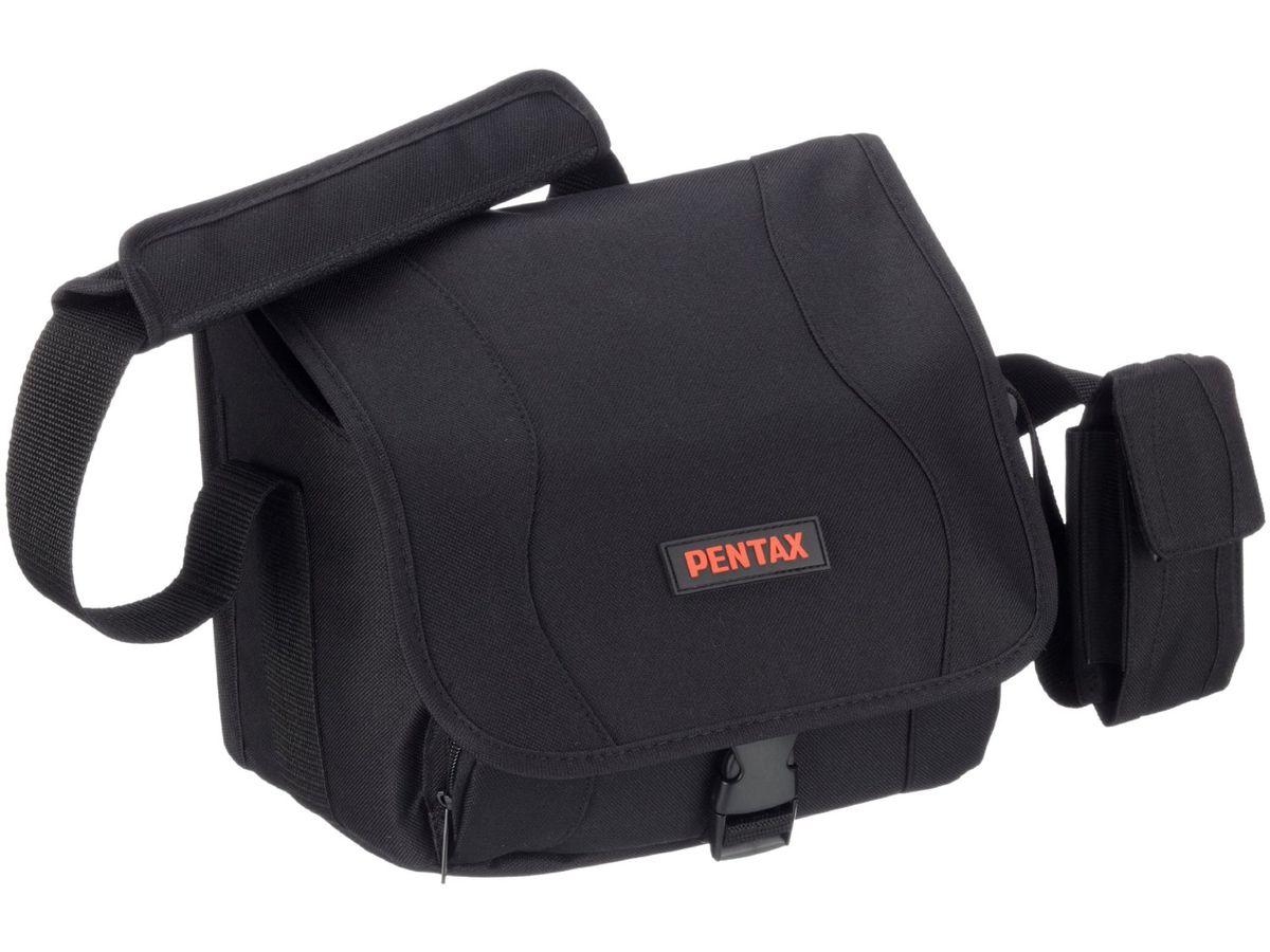 Pentax SLR Universaltasche