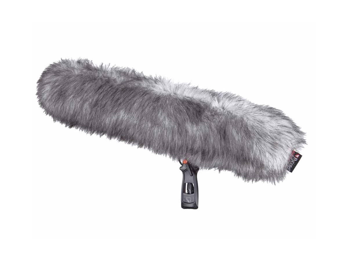 Rycote Modular Windshield WS 8 Kit