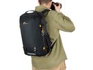 Lowepro Trekker Lite BP 250 Black (GRL)