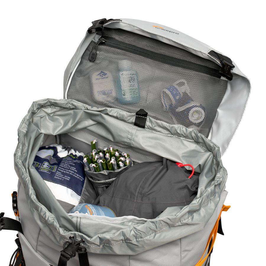 Lowepro PhotoSport PRO 70L AW III(M-L)