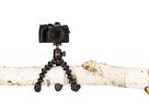 Joby GorillaPod 3K Kit