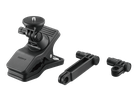 Sony VCT-EXC1 ActionCam Handlebar Mount