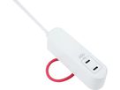 Skross Travel Station EU 2xUSB-C 60W