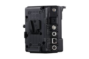 Canon EU-V2 Unit 2 Extension