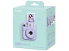 Fujifilm Instax Mini 13 Purple