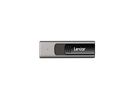 Lexar JumpDrive M900 USB 3.1 256GB