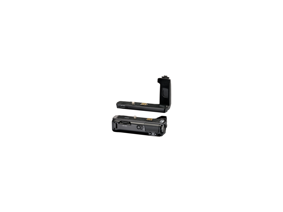 Olympus HLD-6P Power Battery Holder