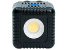 Lume Cube 2.0 Portable Lighting Kit