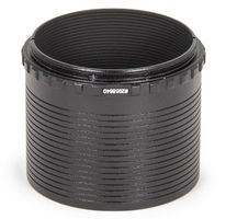 Baader M48 extension ring 40mm (2")