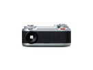 Fujifilm Instax Pal 2 Black