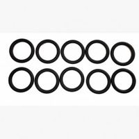 Manfrotto O-ring for tube 45mm Set 10p