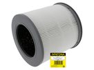 Patona Filter Xiaomi Smart Air Purif 4
