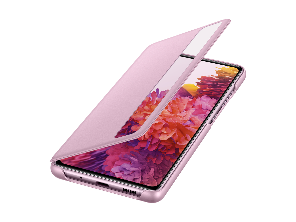 samsung s20fe t mobile