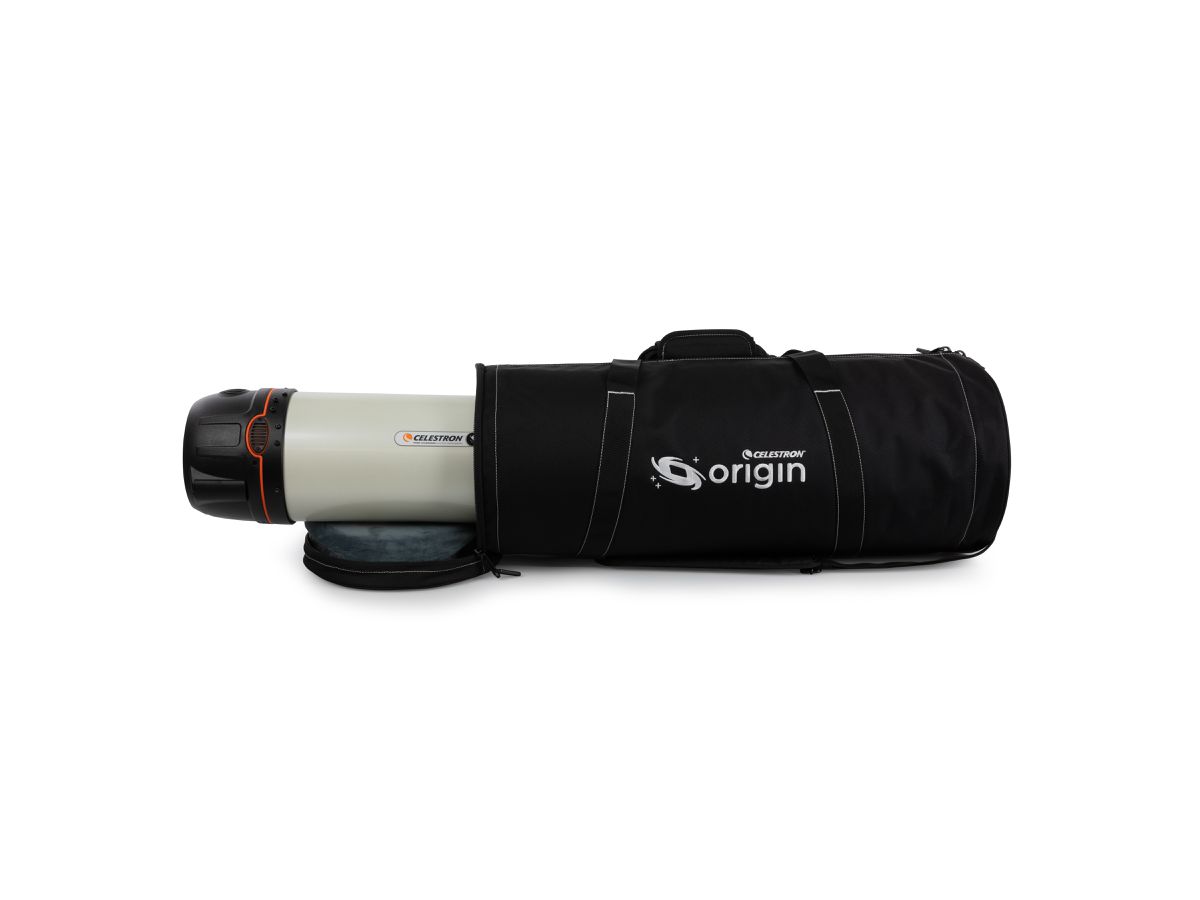 Celestron Origin sac de transport