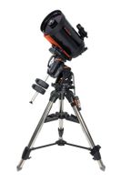 Celestron CGX-L 1100 SCT