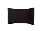 Manfrotto Panoramic B'grnd Cover4m Black
