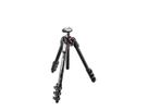 Manfrotto 055XPRO Carbon Tripod 4 Sec.